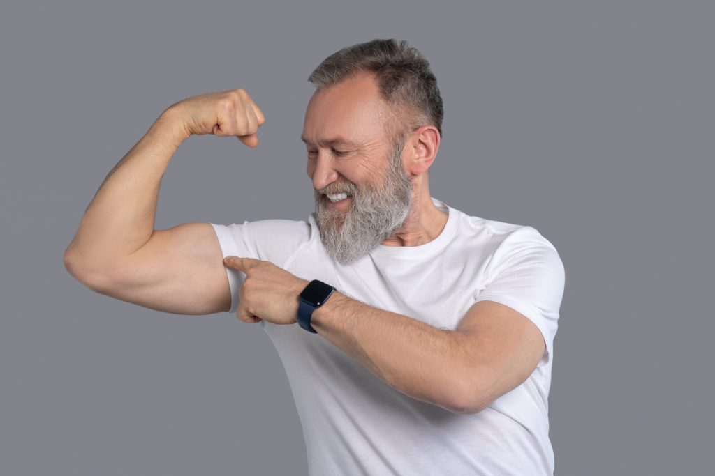 HGH Clinic-Growth Hormone Clinic in Alton