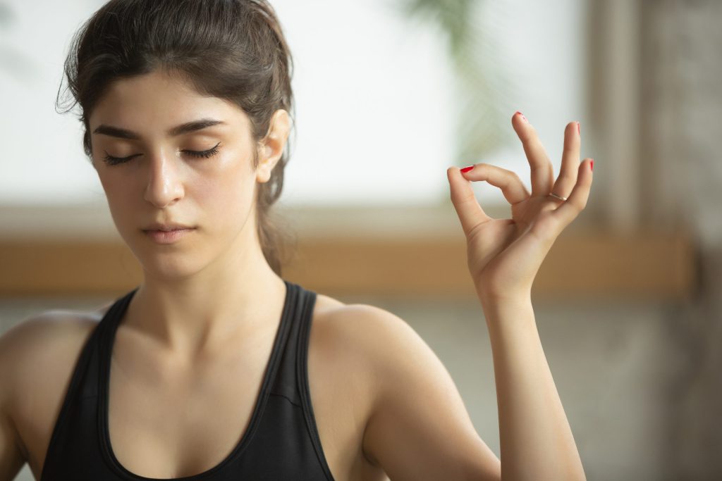 HGH Clinic in Alton: Causes of Hormonal Inbalance